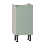 4540STCTG.webp 4540STCTG