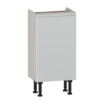 4540STOR.webp 4540STOR