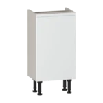 4540STPL.webp 4540STPL