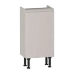4540STPS.webp 4540STPS