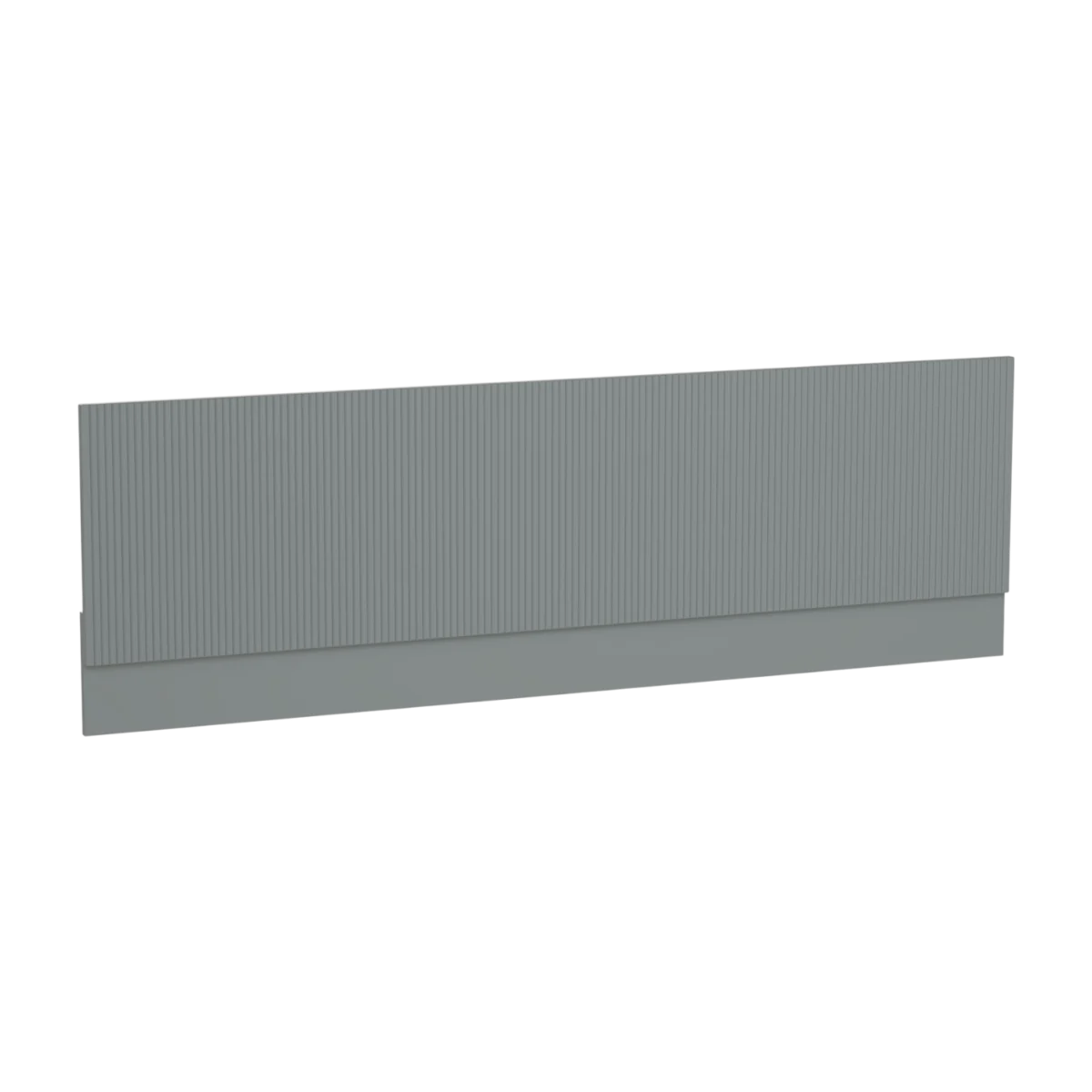 4544AEG.webp 4544AEG