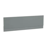 4544AEG.webp 4544AEG