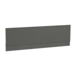 4544FEG.webp 4544FEG