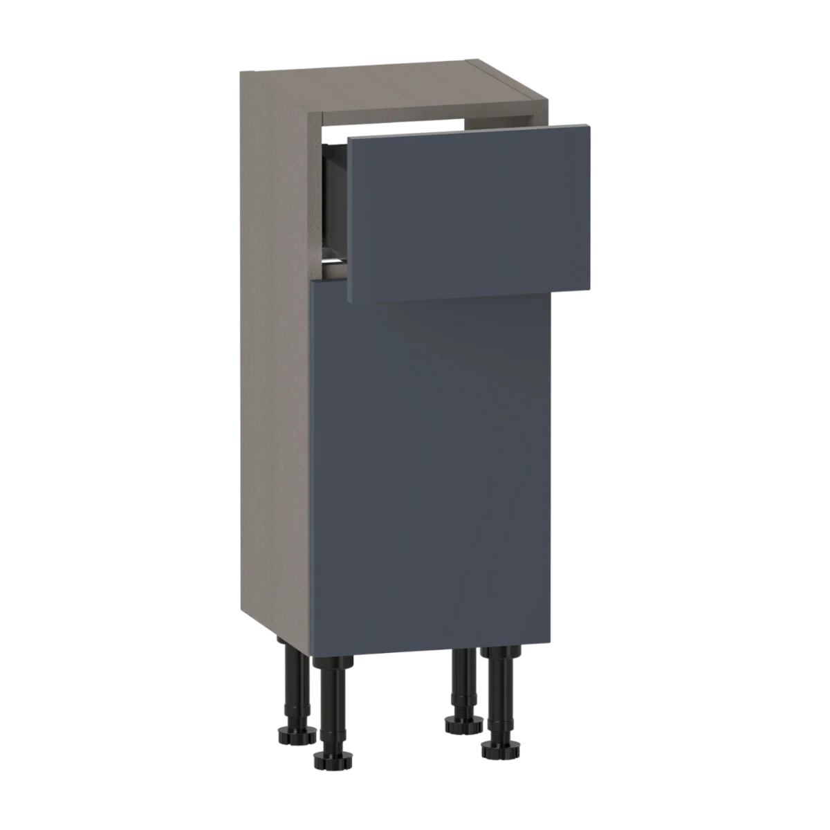 4550CTBB.webp 4550CTBB