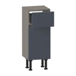 4550CTBB.webp 4550CTBB