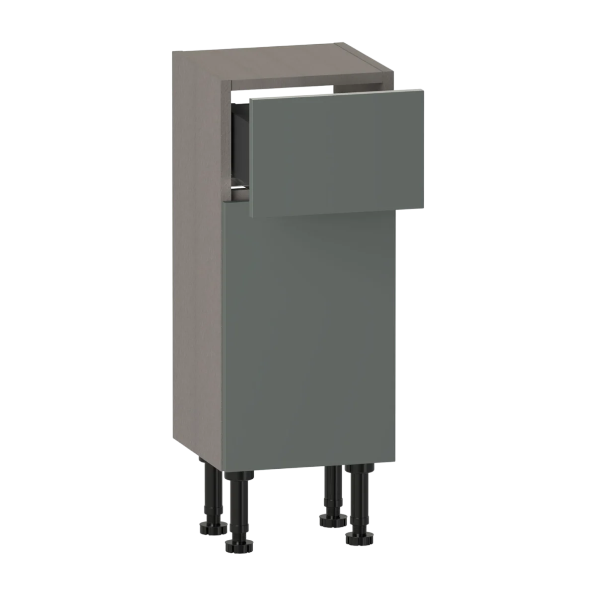 4550CTCHN.webp 4550CTCHN