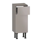 4550CTCP.webp 4550CTCP