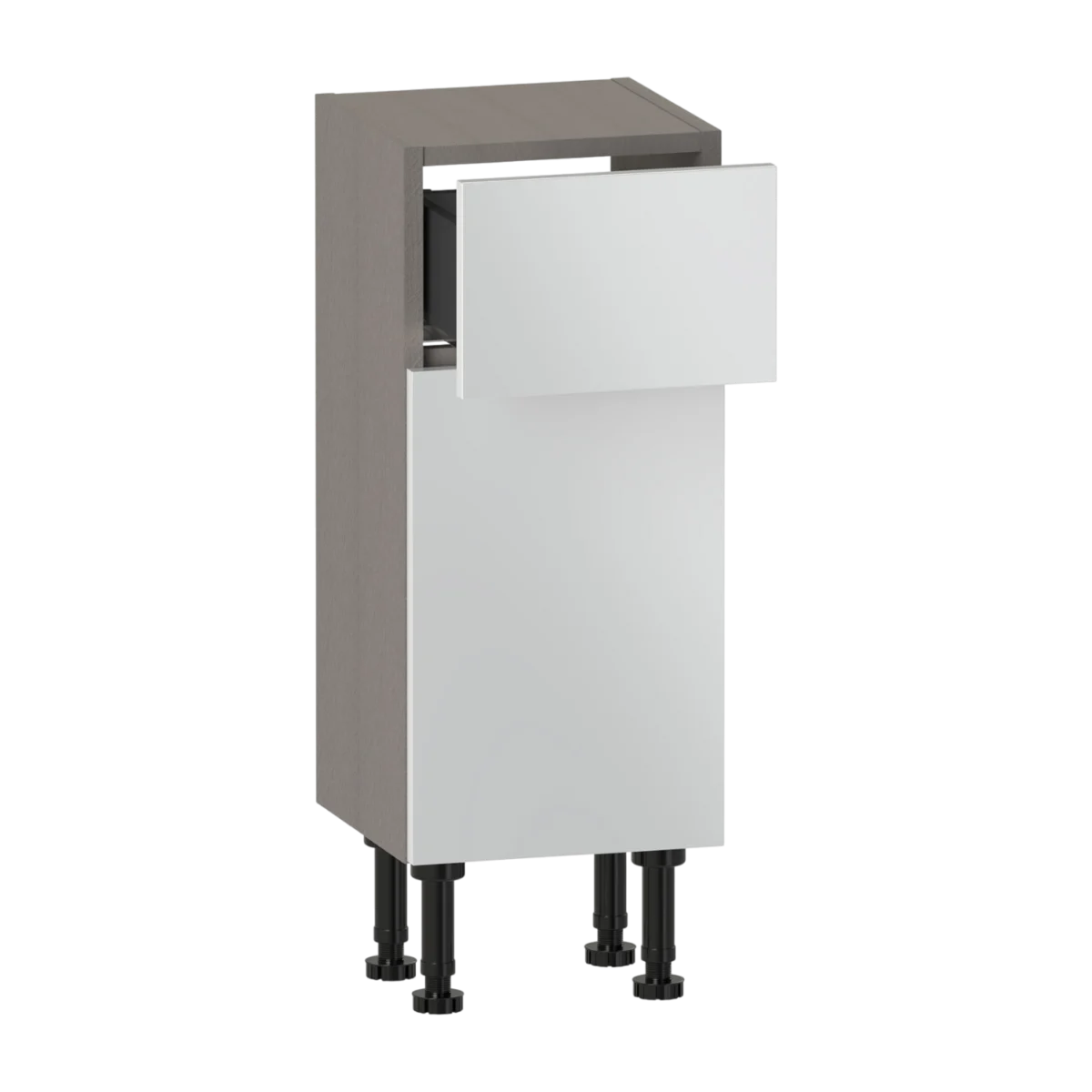 4550CTFG.webp 4550CTFG