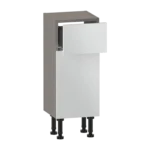 4550CTFG.webp 4550CTFG