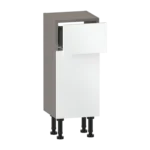 4550CTFW.webp 4550CTFW