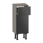 4550CTMS.webp 4550CTMS