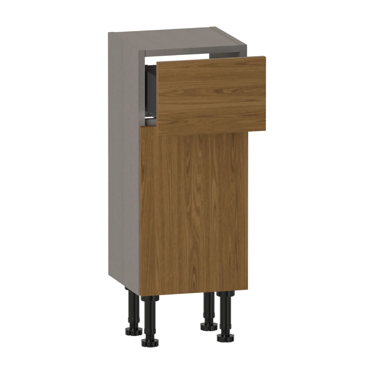 4550CTWK.webp 4550CTWK