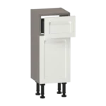 4550KMCN