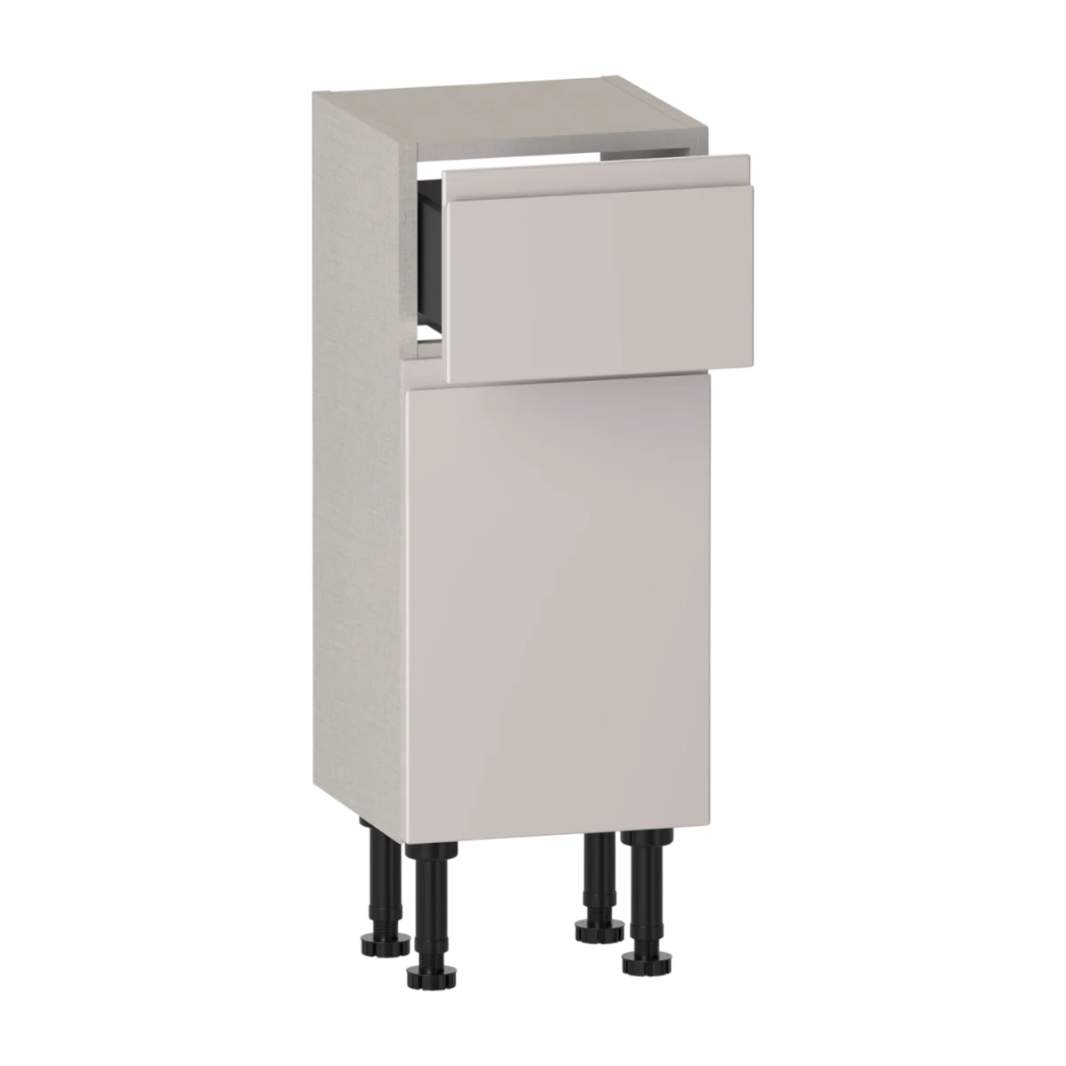 4550STPS.webp 4550STPS