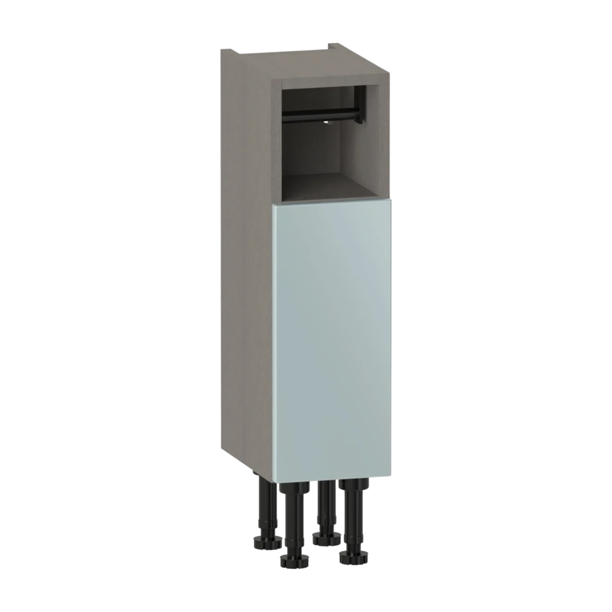 4566CTSB.webp 4566CTSB