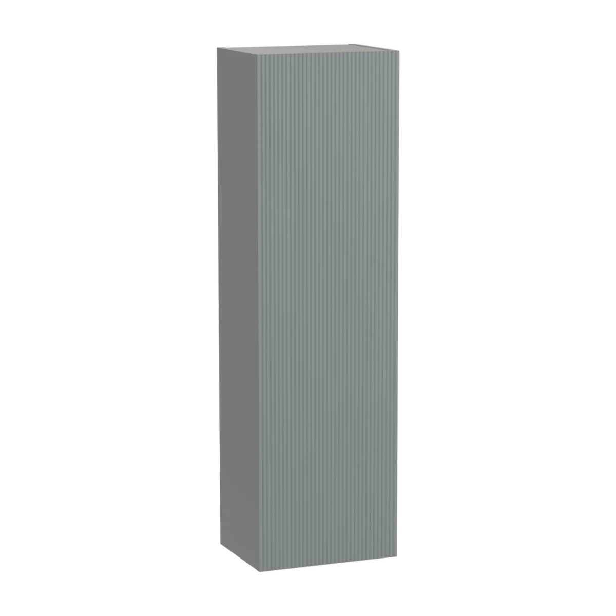 4567ADM.webp 4567ADM