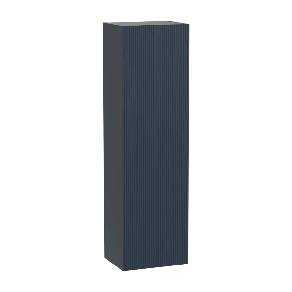4567AEG.webp 4567AEG