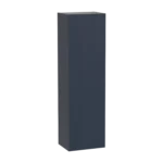 4567AEG.webp 4567AEG