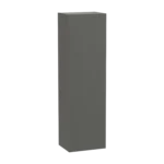 4567FEG.webp 4567FEG