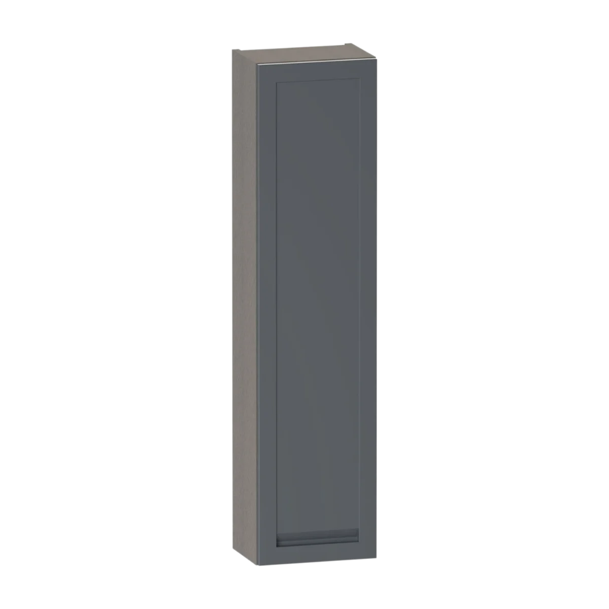 4594KMST.webp 4594KMST