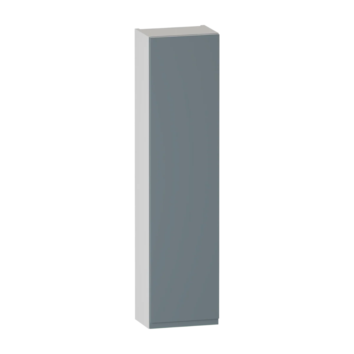 4594STLM.webp 4594STLM