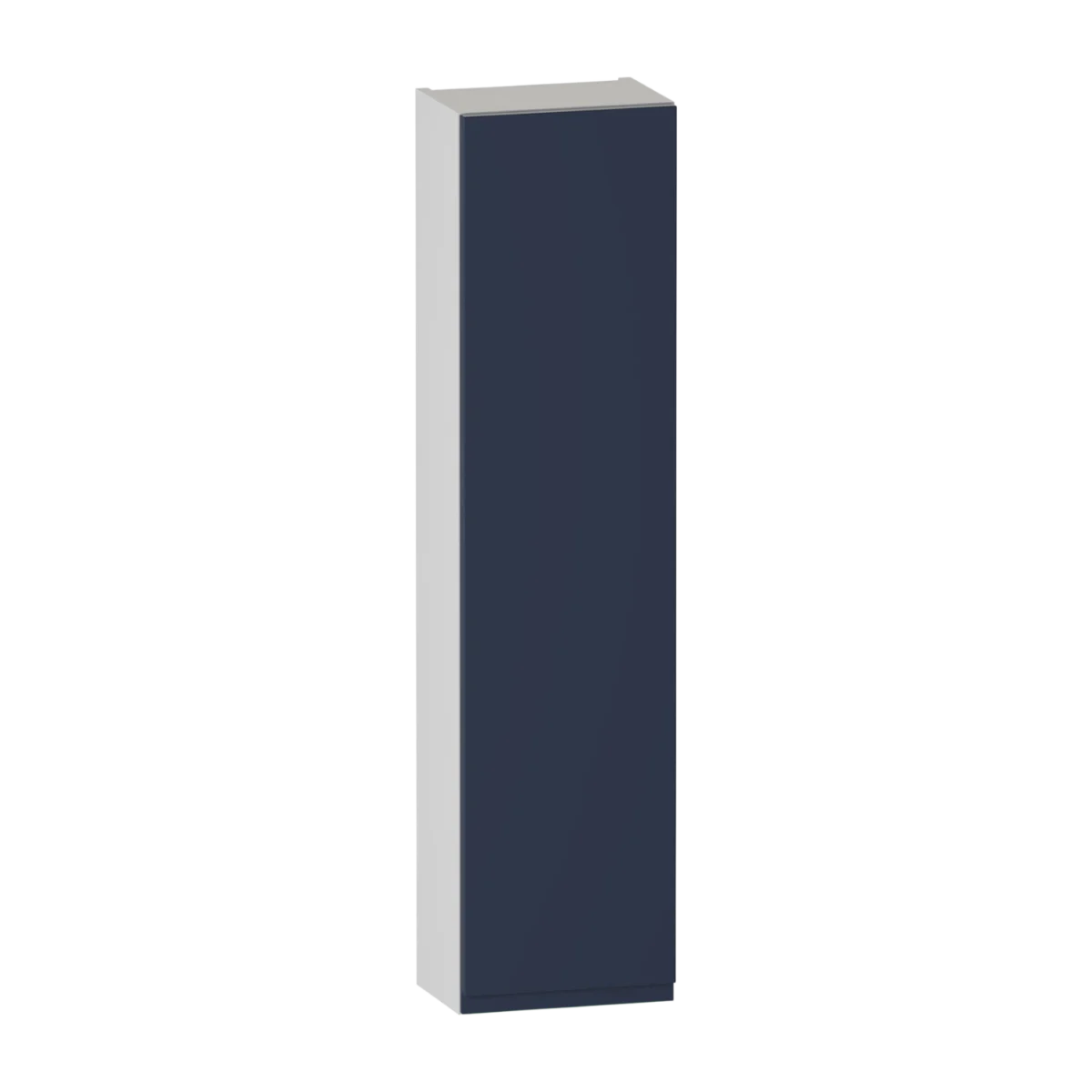 4594STMT.webp 4594STMT