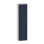 4594STMT.webp 4594STMT