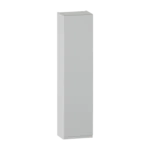 4594STOR.webp 4594STOR