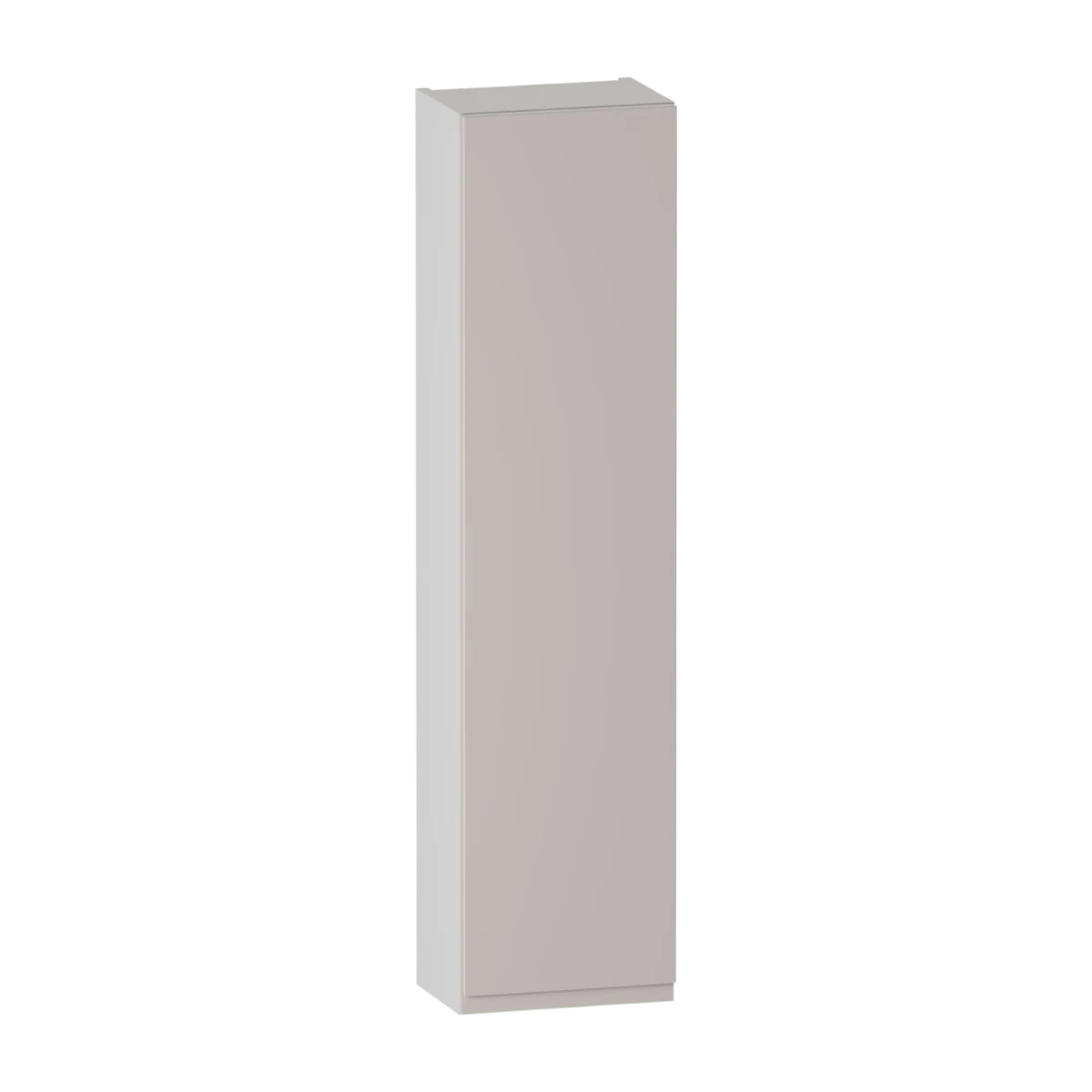 4594STPS.webp 4594STPS