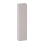 4594STPS.webp 4594STPS