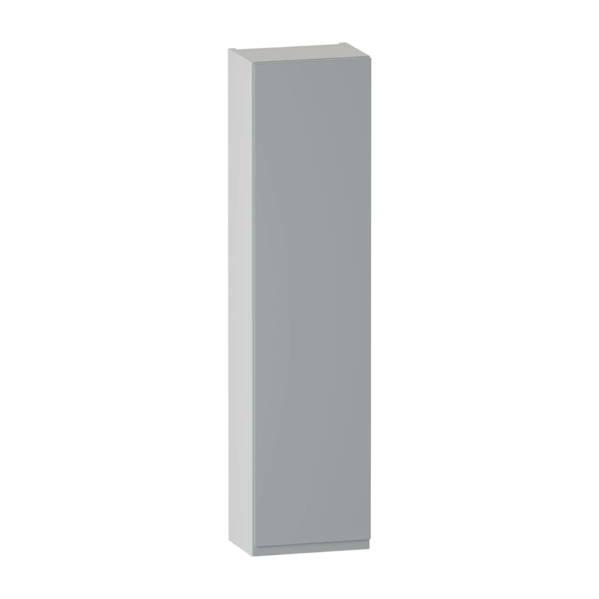 4594STSE.webp 4594STSE