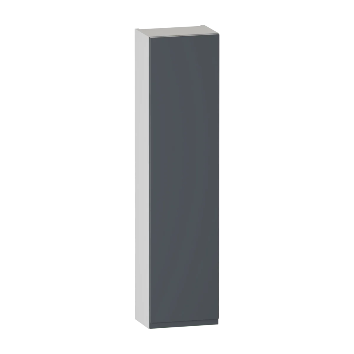 4594STST.webp 4594STST