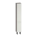 4597KMCN.webp 4597KMCN