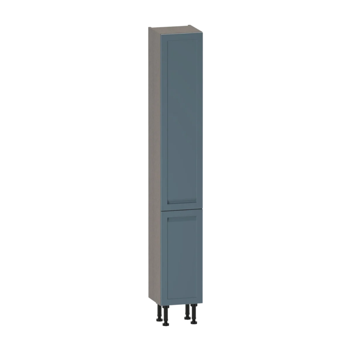 4597KMLM.webp 4597KMLM