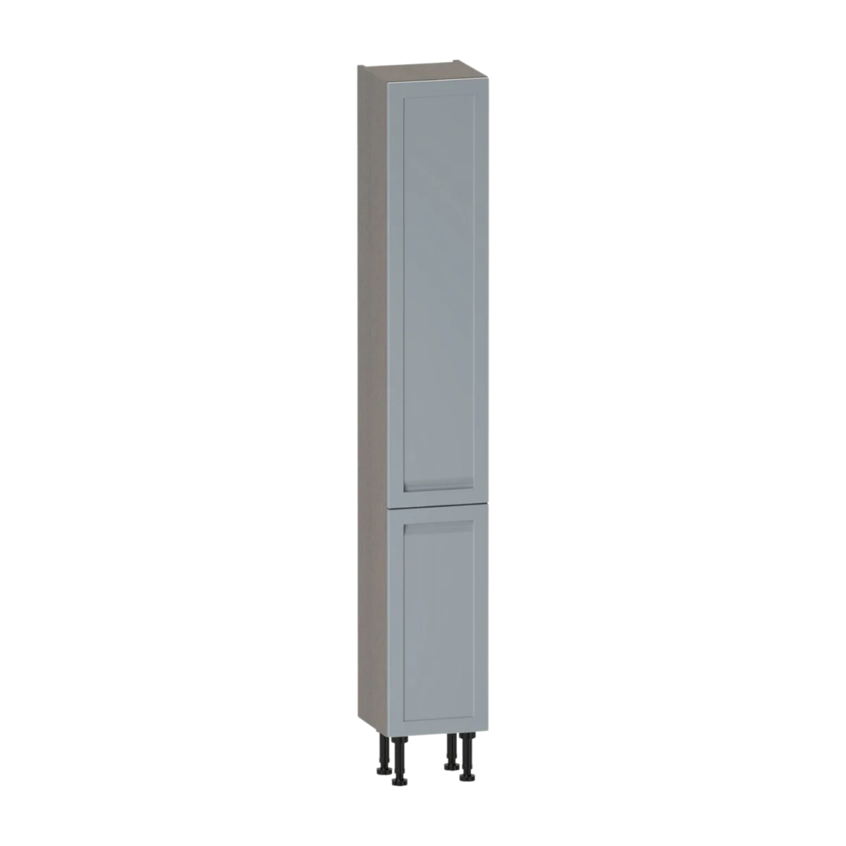 4597KMSE.webp 4597KMSE