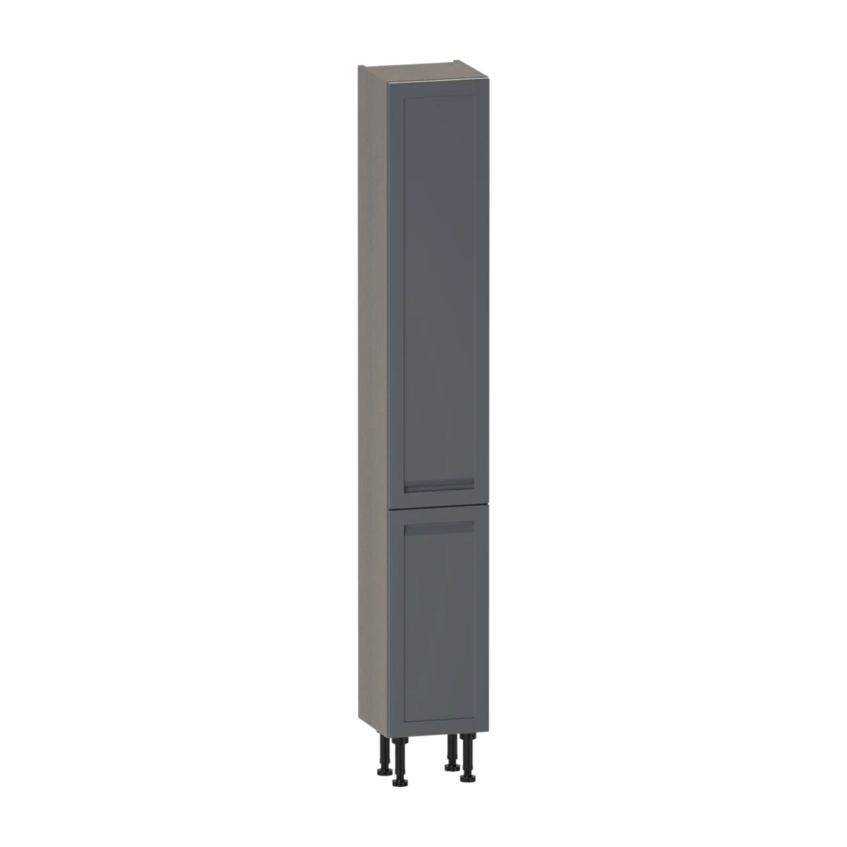 4597KMST.webp 4597KMST