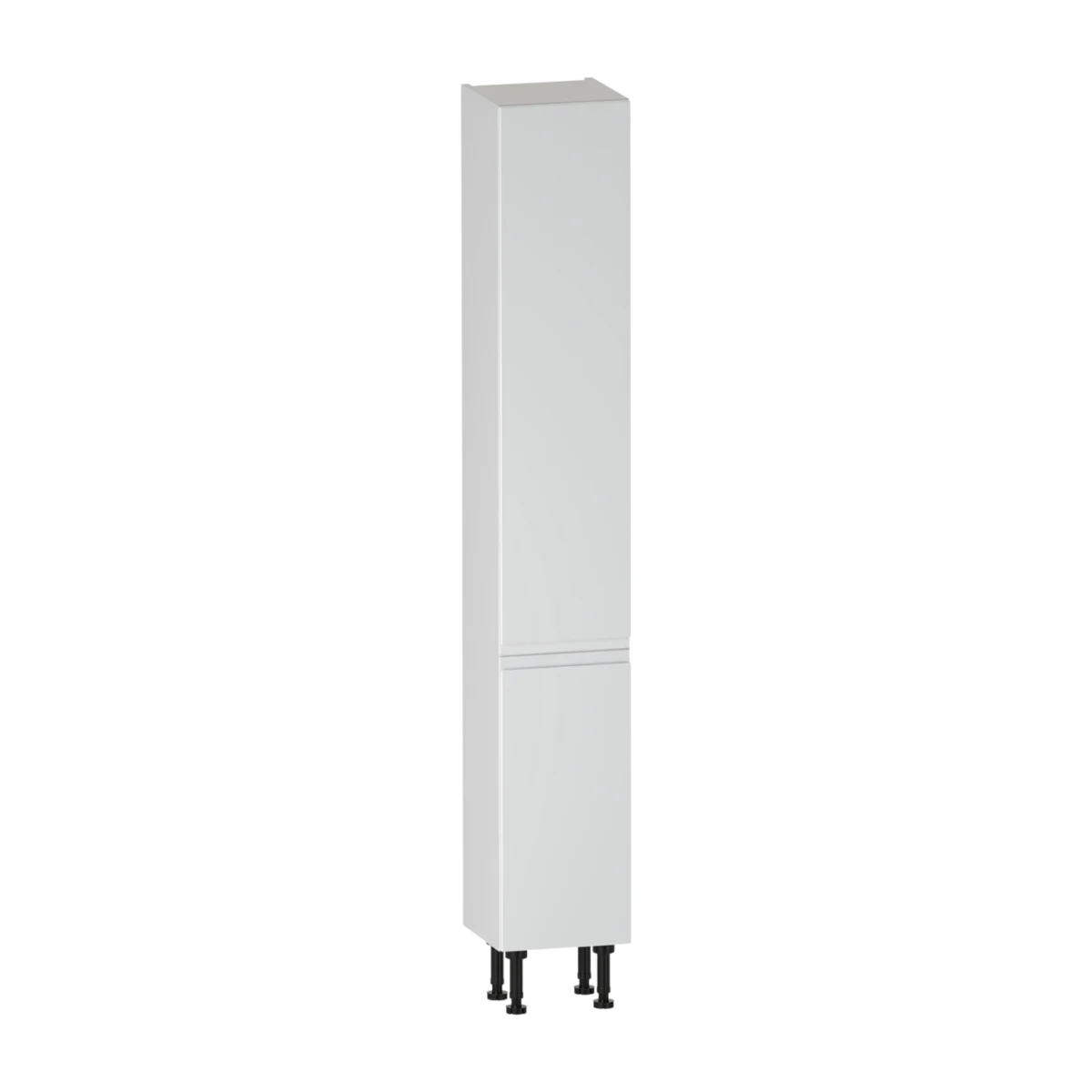 4597STPL.webp 4597STPL