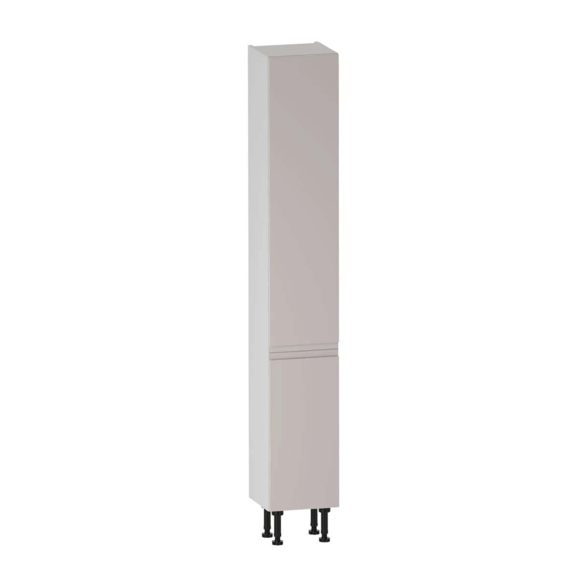 4597STPS.webp 4597STPS