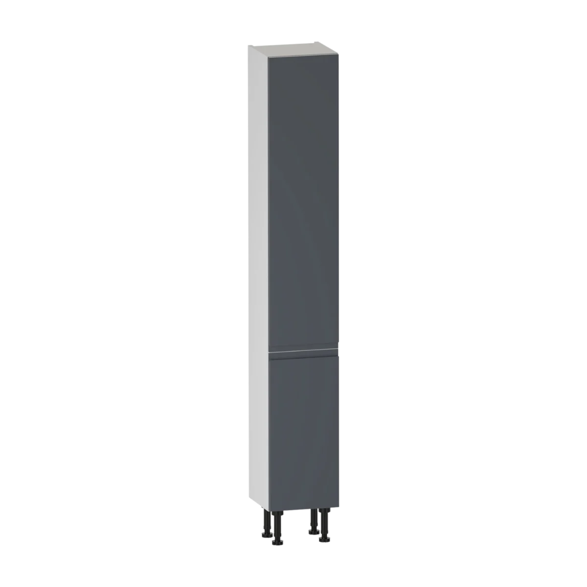 4597STST.webp 4597STST