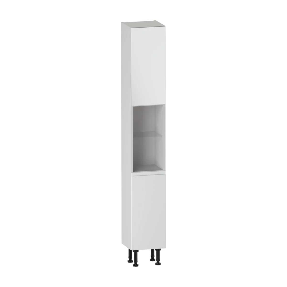 4598STPL.webp 4598STPL