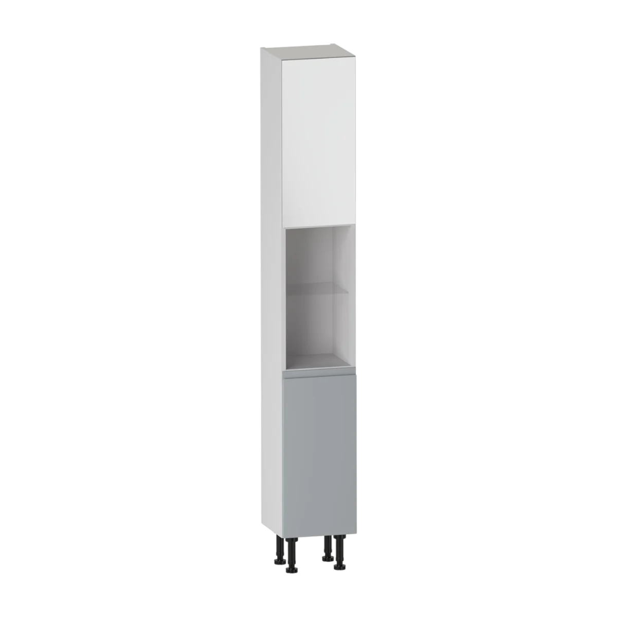 4598STSE.webp 4598STSE