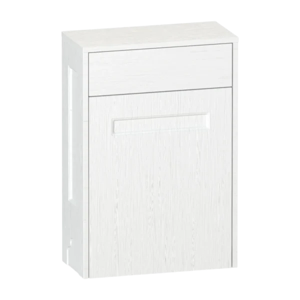 Chelworth WC Unit 550