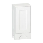 4601CWA.webp 4601CWA