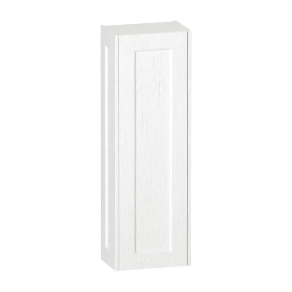 Chelworth Tall Wall Unit 400 One Door