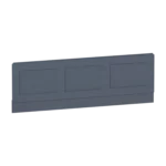 4604CBA.webp 4604CBA