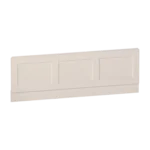 4604CCM.webp 4604CCM