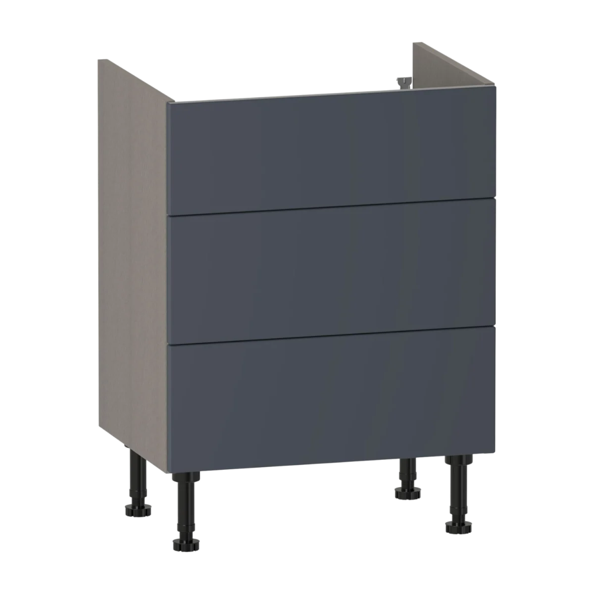 4606CTBB.webp 4606CTBB
