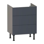 4606CTBB.webp 4606CTBB