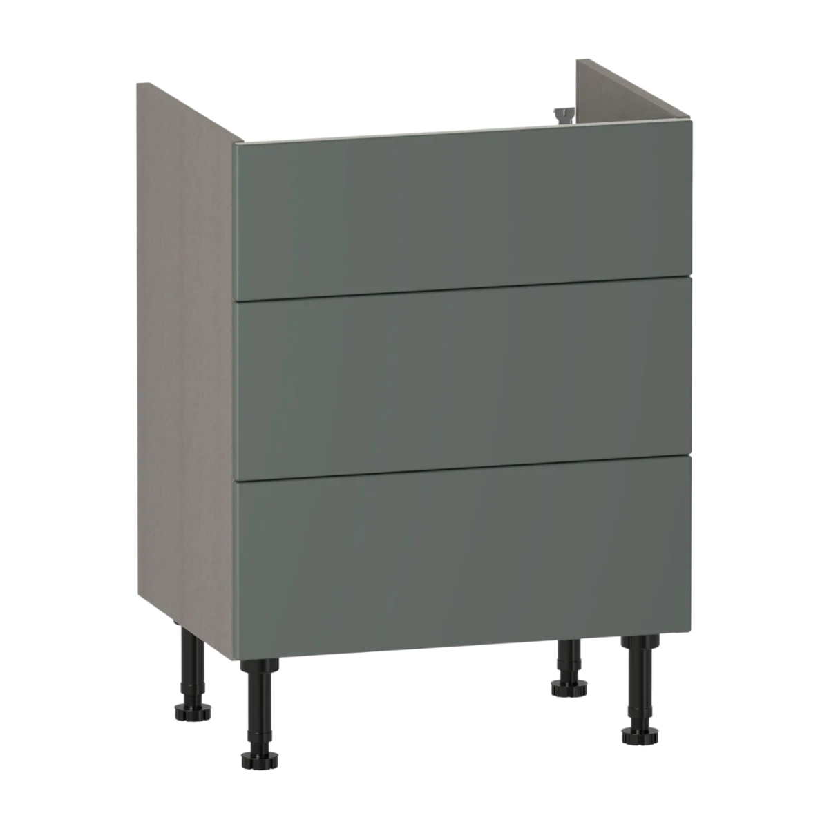 4606CTCHN.webp 4606CTCHN