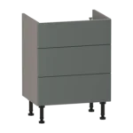 4606CTCHN.webp 4606CTCHN
